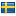modanoemi.sk server is located in Sweden